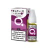 ELFBAR ELFLIQ 10ml - Grape Nikotinsalz 20mg
